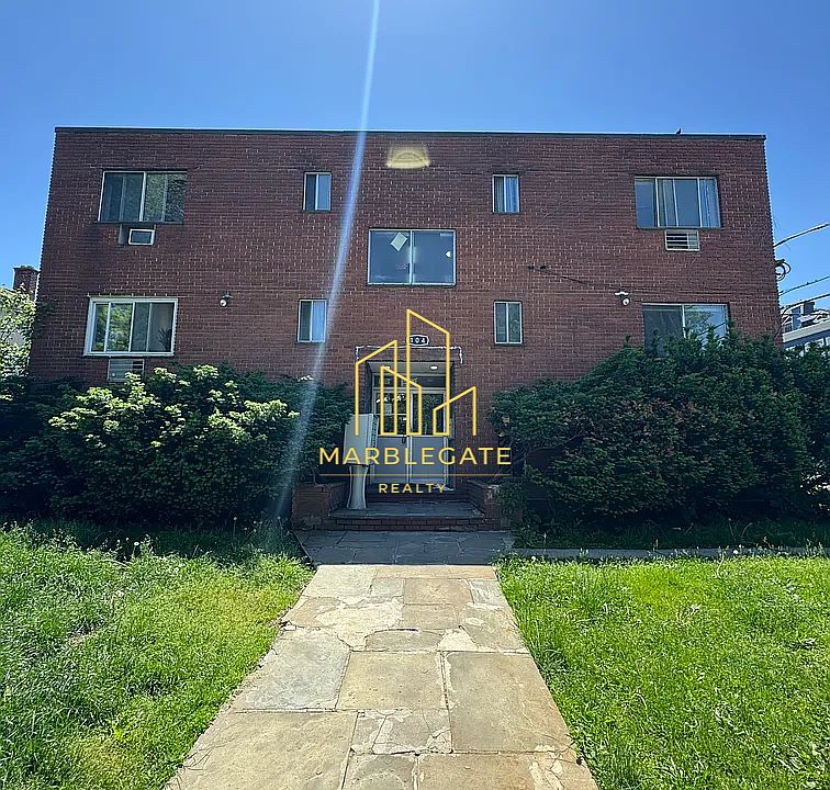 1st image of 104 Montclair Ave #188
