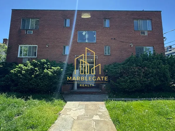 104 Montclair Ave, Newark, NJ