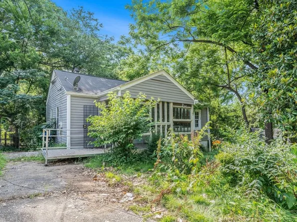 239 Haas Ave, Atlanta, GA 30316