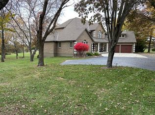 18830 Quivira Rd, Spring Hill, KS 66083