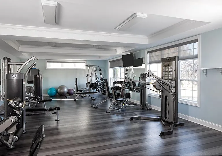 Green Hill Luxury Rentals — Photo 11