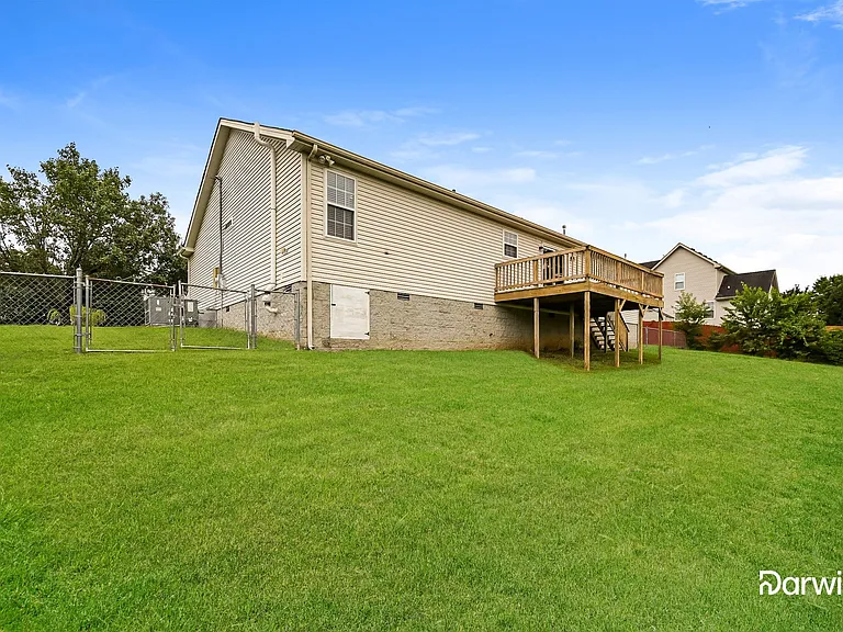 1060 Windtree Trce — Photo 14