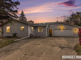 103 W Benson St, Hastings, MI