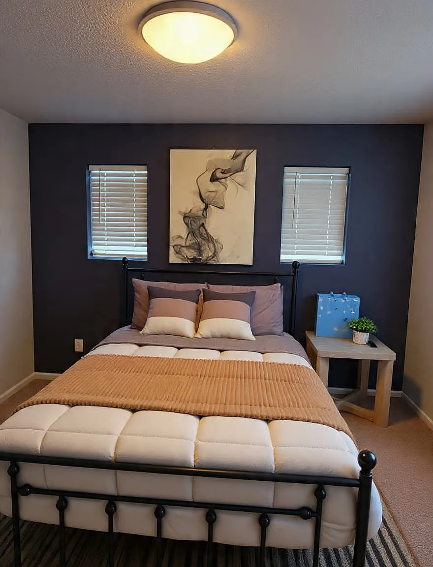 3 bed, 2.5 bath, 1559 sqft, $2,800 — Photo 3