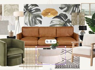 444 Spring Ave #1, Liberty, MO 64068