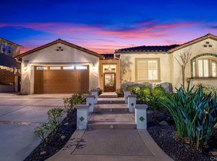 32507 Shadyview St, Winchester, CA 92596