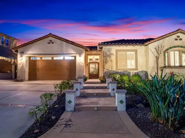 32507 Shadyview St, Winchester, CA 92596