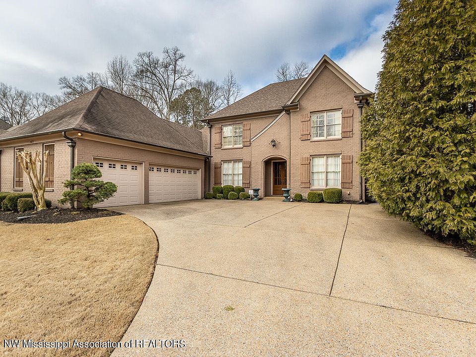 1st image of 4673 Bonne Terre Dr