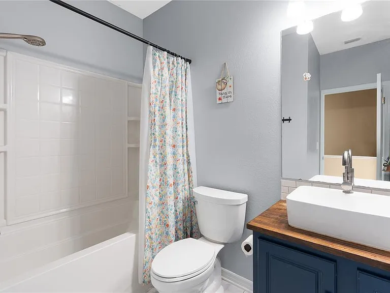12322 Foxmoor Peak Dr — Photo 23