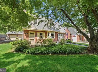 1301 Lore Ave, Wilmington, DE 19809