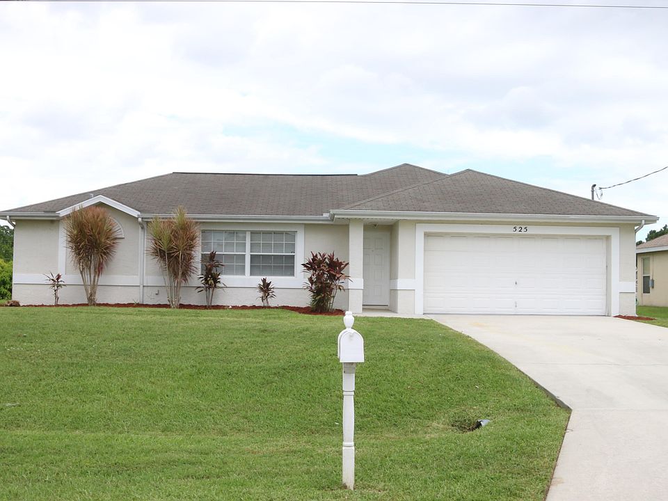 1st image of 525 SW Whitmore Drive