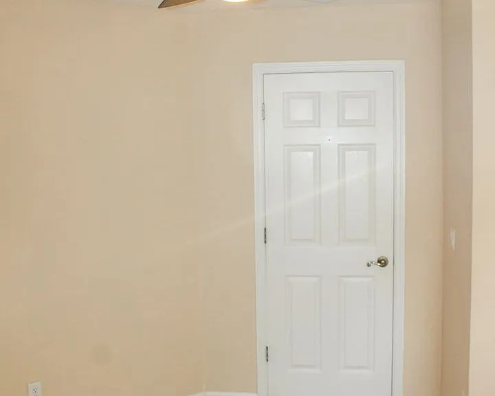 14252 Confetti Dr — Photo 38