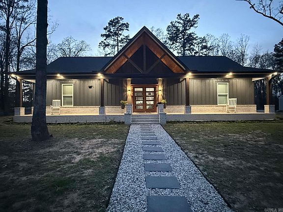 2nd image of 208 Miller Country #490