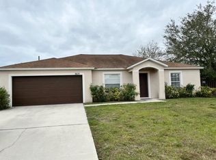 2625 SW Acco Rd, Port Saint Lucie, FL 34953