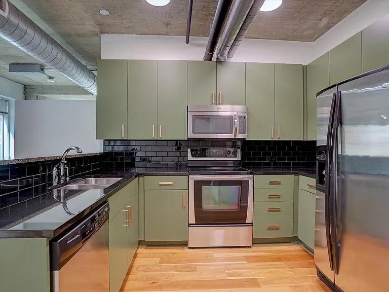 1700 Bassett St #302 — Photo 14