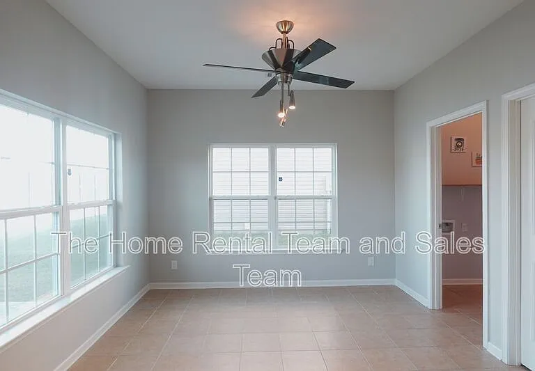 25 Litchfield Dr — Photo 21