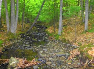 4 Burbank Hill Rd, Strong, ME 04983