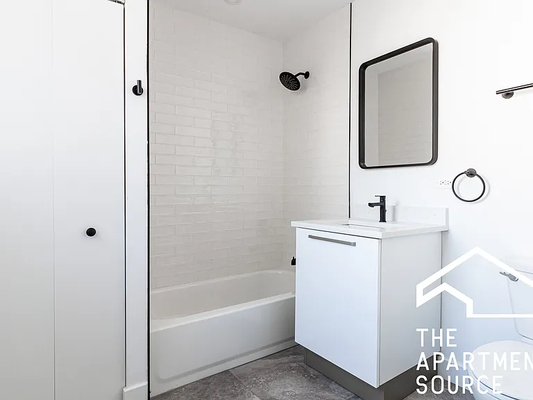 941 W Carmen Ave #507 — Photo 5