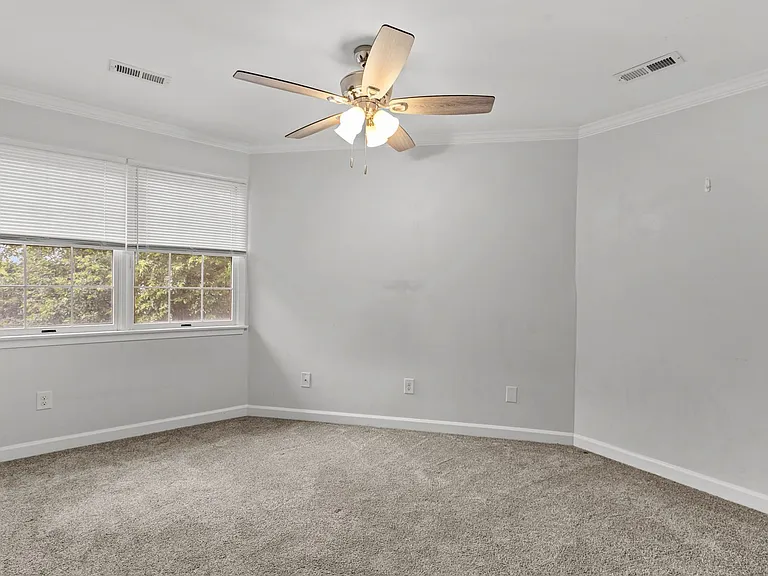 849 Baldwin Ave #2H — Photo 18