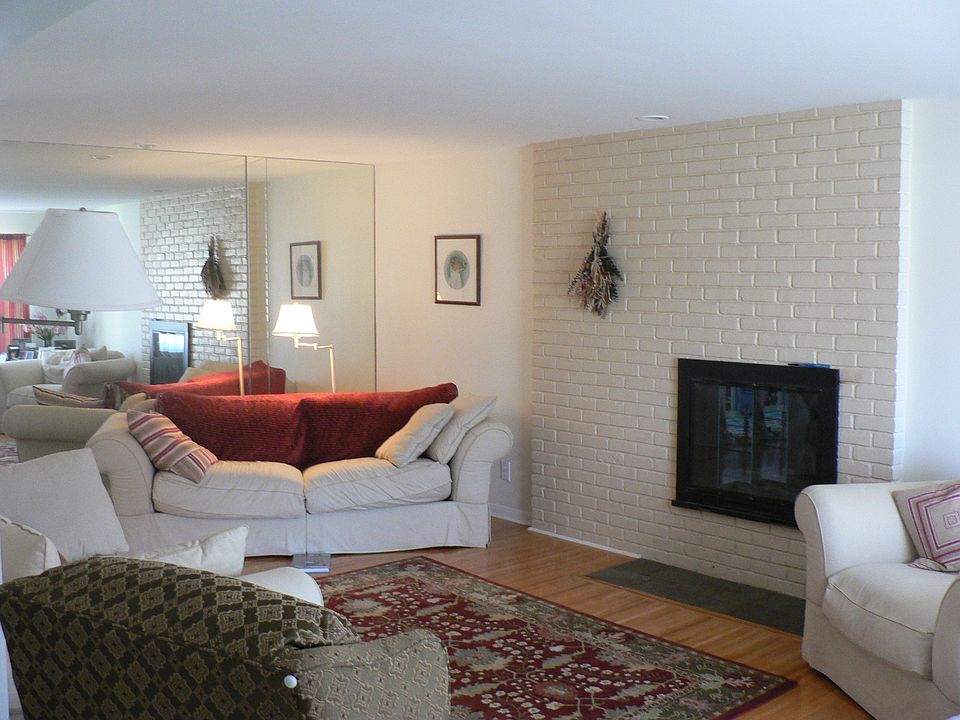 2nd image of 866 Hillside Ave