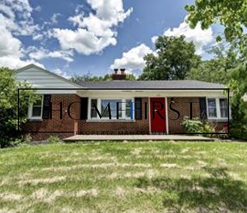 4th image of 108 Meadowlark Dr