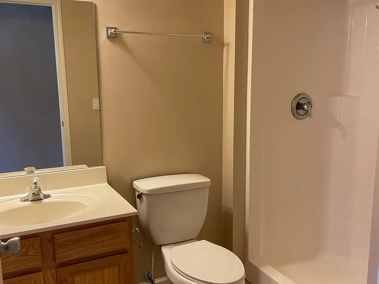 30 Meadow Wood Cir — Photo 7