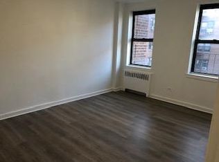 144-50 38th Ave #4E, Flushing, NY 11354