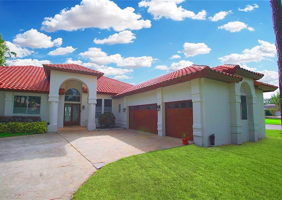 1st image of 9539 Bay Vista Estates Blvd #1