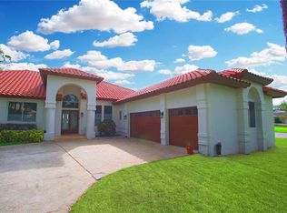 9539 Bay Vista Estates Blvd #1, Orlando, FL 32836