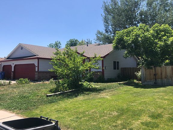 2nd image of 457 Johnson Ave