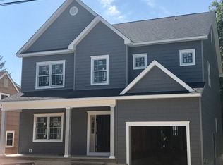 107 Narrumson Rd, Manasquan, NJ 08736