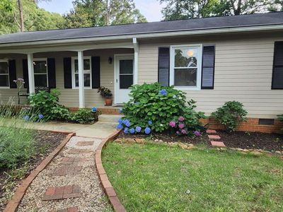 192 Wellesley Dr, Spartanburg, SC, 29307
