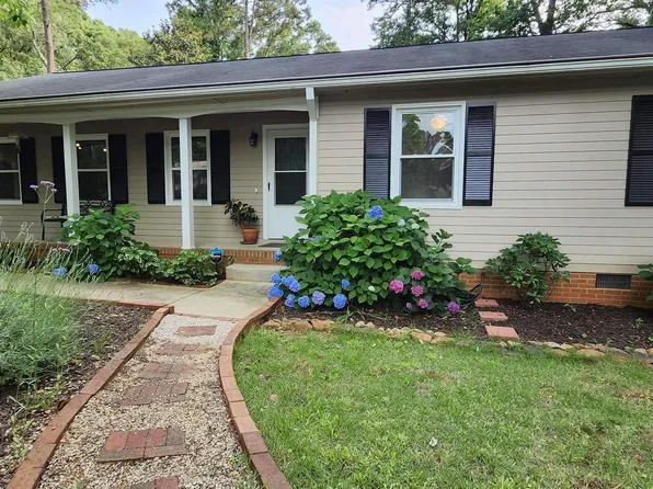 192 Wellesley Dr, Spartanburg, SC 29307
