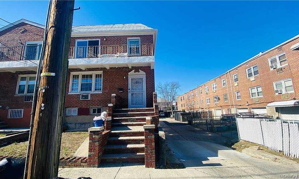 1st image of 10569 Flatlands 4th Street