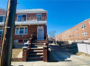 10569 Flatlands 4th St, Brooklyn, NY 11236