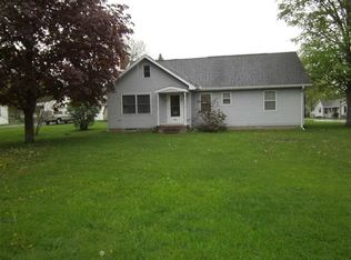 19517 Pulling St, South Bend, IN 46614