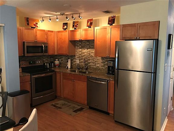 4th image of 4984 Beach Dr SE APT C