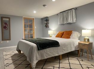 3944 S Angeline St UNIT B, Seattle, WA 98118