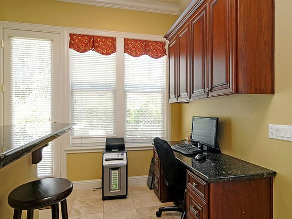 5th image of 2242 Silver Blossom Ct
