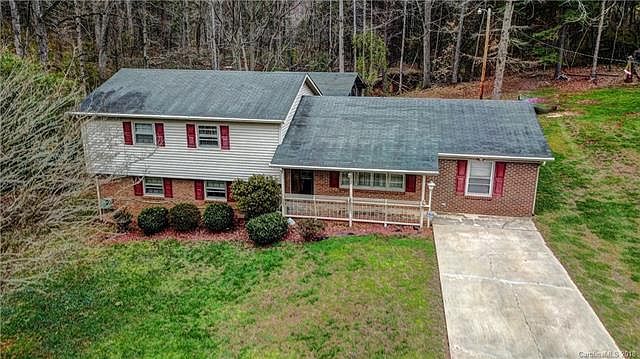 1st image of 1062 Forest Dr