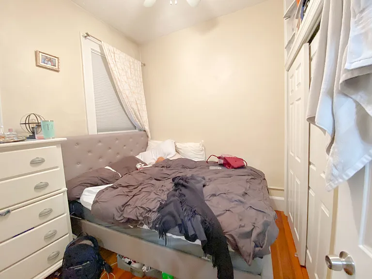 58 N Margin St #3 — Photo 4