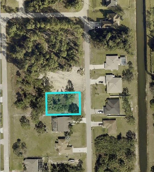 1st image of 831 Angelo AVE