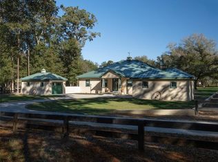 3 Carry Back Rd #1, Ocala, FL 34482