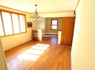 83 Woods Ave, Somerville, MA 02144