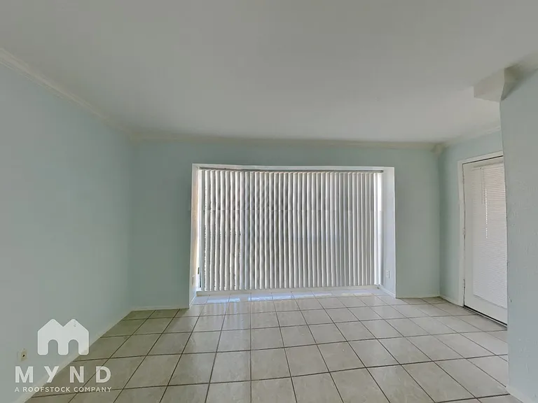 4557 N O'Connor Rd #2284 — Photo 7