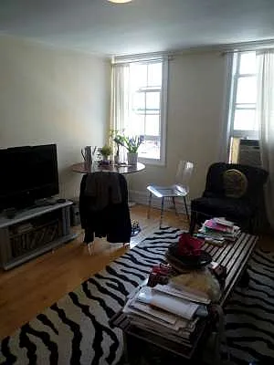 Rented by New York City Apartments | media 10