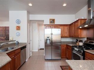 1177 Flowing Springs Trl, Flagstaff, AZ 86004