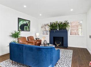 1697 New York Dr, Altadena, CA 91001