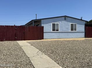 730 N A St, Lompoc, CA 93436