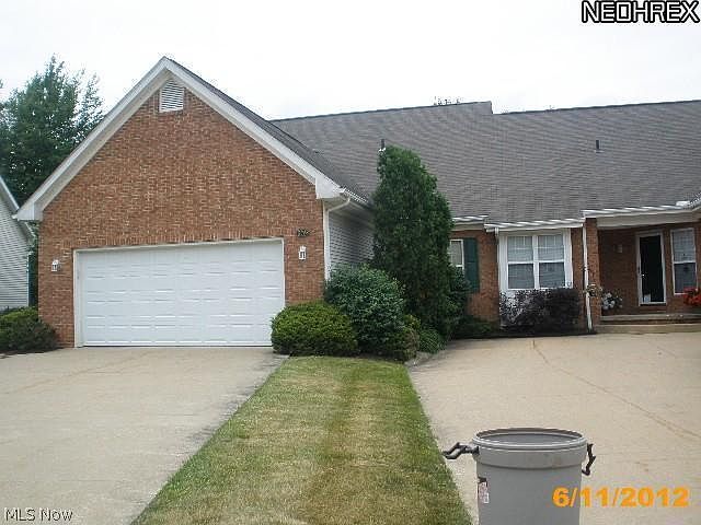 1st image of 576 Daleview Dr Unit 36